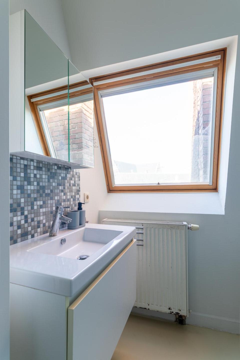 Bright, Spacious Apartments & Perfectly Located In The Heart Of Ghent Gante Exterior foto